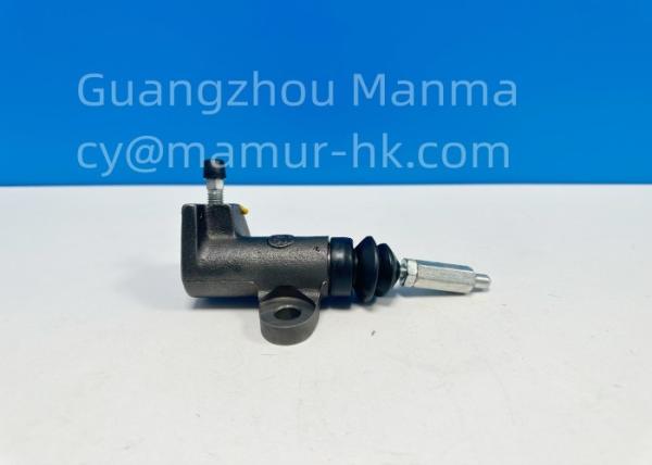 Buy cheap FAW CA1046 Truck Auto Part Metal Clutch Slave Cylinder with Part No. 99-033 from wholesalers