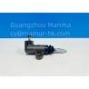 Buy cheap FAW CA1046 Truck Auto Part Metal Clutch Slave Cylinder with Part No. 99-033 from wholesalers