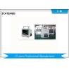 Buy cheap 50VA Patient Health Monitoring System , Hospital Patient Monitoring Equipment from wholesalers