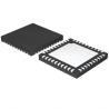 Buy cheap CYPD5126-40LQXIT from wholesalers