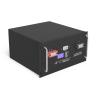 Buy cheap Wall 15kwh 48V 300ah Lithium Battery Energy Storage Customized Size from wholesalers