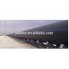 Buy cheap Jwell HDPE water supply/ gas Pipe extruder from wholesalers