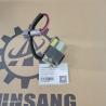 Buy cheap Good Quality Relay 2544-1022 25441022 Compatible With DX255 DX420 DX480 DX520 from wholesalers