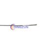Buy cheap UL3239 Silicone 0.75MM2 10KV High Voltage Cable from wholesalers