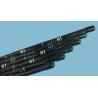 Buy cheap Plastic Metal Endoscope Insertion Tube Flexible Insertion Tube For Endoscopy from wholesalers