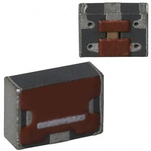 Buy cheap ACF451832-681-TLD01 from wholesalers