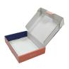 Buy cheap Industrial Jewellery Paper Mailer Box Collapsible Kraft Corrugated Mailer Boxes from wholesalers