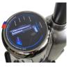 Buy cheap Battery Operated Compact Vacuum Cleaner For Hotel / Factory from wholesalers