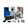 Buy cheap High Precision Sheet Metal Bending Process Production BS Standard from wholesalers