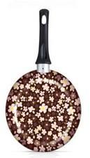 Buy cheap PORCELAIN ENAMELLED NON-STICK FRY PAN from wholesalers