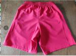L-6XL Mens Running Shorts
