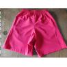 Buy cheap L-6XL Mens Running Shorts from wholesalers