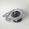 Buy cheap 5333148 Cummins Water Pump For ISF2.8 Engine from wholesalers