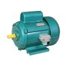 Buy cheap IP55 JY Series Single Phase Induction Motor For High Starting Torque Machine from wholesalers