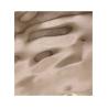 Buy cheap Water Ripples Mirror Color Stainless Steel Sheet 316L 304 430 Customized from wholesalers