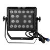 Buy cheap Outside City Architectural Lighting LED Wall Wash Light 20PCS * 15 W Stage Show Lighting from wholesalers