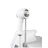 Buy cheap 1200W Professional Diode Laser Hair Removal Machine 755 808 1064nm 3 Wavelength Cooling Head Painless Epilator from wholesalers