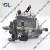 Buy cheap 3 Cylinder Diesel Injector Pumps DB4329-6198 15875090 For STANADYNE 12V 2200RPM Speed from wholesalers