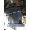 Buy cheap Variable displacement Rexroth hydraulic motor A6VM140EP2/63W-VZB020B from wholesalers