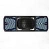 Buy cheap 700W Electric Skateboard With One Big Wheel In The Middle 10.5Ah from wholesalers