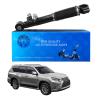 Buy cheap Standard Gas Pressure Air Suspension Shock For Toyota Land Cruiser & Lexus GX460 GX400 48885-60030 from wholesalers