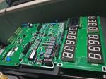 Shengdong Gas Generator Parts 12V190 Standard and Non-Standard Component in Kz