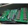 Buy cheap Shengdong Gas Generator Parts 12V190 Standard and Non-Standard Component in Kz from wholesalers