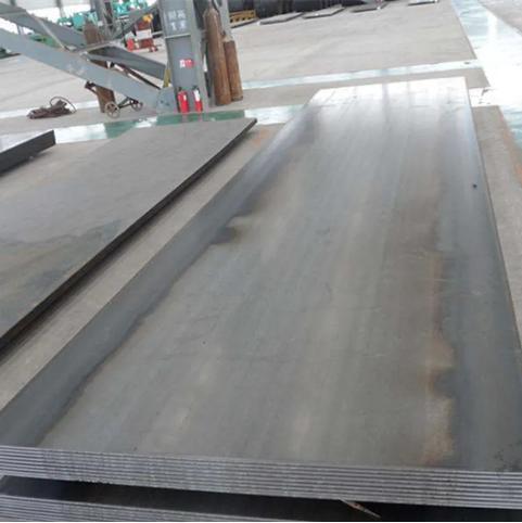 Hot Selling ASTM A53 ERW Welded Round Steel PPE Welding Mild Black Pipe Carbon Steel Pipe Manufacturer for Building Material