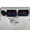 Buy cheap High Reliability Excavator Engine Controller for WA450-6 6D125-5 4921776 600-461-1400 from wholesalers