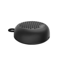 Buy cheap C160 Portable Size BT5.0 5W Mini Outdoor Speaker Clear Bass Sound product
