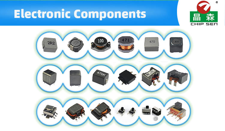custom manufacturer 100uH 200A 6 pins thd toroid ferrite core three phase filter high frequency common mode choke inductor
