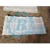 Buy cheap 6x1.5x1.5m Tile Roll Forming Machine for Sale from wholesalers