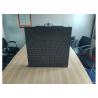 Buy cheap SSTT-R3 Small Pixel Pitch LED Display from wholesalers