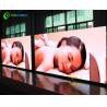 Buy cheap Big Inside Front Service Led Display , SMD 2121 3528 Large Video Screen Displays from wholesalers