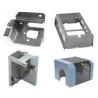 Buy cheap 0.5mm Thickness Custom Sheet Metal Fabrication Stainless Steel from wholesalers