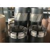 Buy cheap OEM T6s Series Diamond Core Drill Bits For Reinforced Concrete Hard Rock from wholesalers