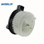 AC Conditioner Blower For Honda City RHD 12V 79310TFOG01