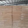 Buy cheap Solid Paulownia Wood Furniture Drawer Board 3mm-55mm Thickness from wholesalers