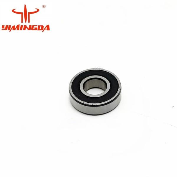 Buy cheap Bearing, Extra Light 153500579, Garment Industry Auto Cutter Machine Spare Parts from wholesalers