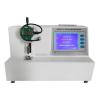 Buy cheap 12.5mm Medical Device Testing Equipment Dental Needle Neck Strength Tester from wholesalers