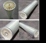 10500G Capacity Industrial DOW RO Membrane For Liquid Filter