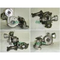 Buy cheap AUDI A3 Skoda Octavia VW Passat B6 Golf Touran AZV BMM BKD 2.0L TDI GT1749V product