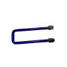 Buy cheap 180b Stainless Steel 304 M10 U bolts for Benz 55247-31G00 55247-01G00 55247-15G00 from wholesalers