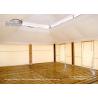 Buy cheap Outdoor Waterproof Luxury Pattaya Glamping Hotel Tents Manufacturers for Resorts from wholesalers