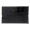 Buy cheap LM270WR3-SSE1 LG Display 27" 3840(RGB)×2160, UHD 163PPI , 350 cd/m² INDUSTRIAL LCD DISPLAY from wholesalers