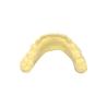Buy cheap Temporary Restorations Dental 3d Resin Transparent Temporary Resin Teeth from wholesalers
