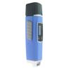 Buy cheap WholeSALE NKTK-1000V4 GUARD TOUR PATROL SYSTEM from wholesalers