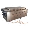Buy cheap 0-40cm Arabic Pita Bread Making Machine Roti Chapati Bread Maker 3.4KW from wholesalers