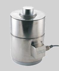 Buy cheap Column type load cell/LZZ12H/Alloy steel/25t/35t/50t from wholesalers