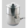 Buy cheap Column type load cell/LZZ12H/Alloy steel/25t/35t/50t from wholesalers